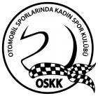 Otomobil Sporlarında Kadın Spor Kulübü